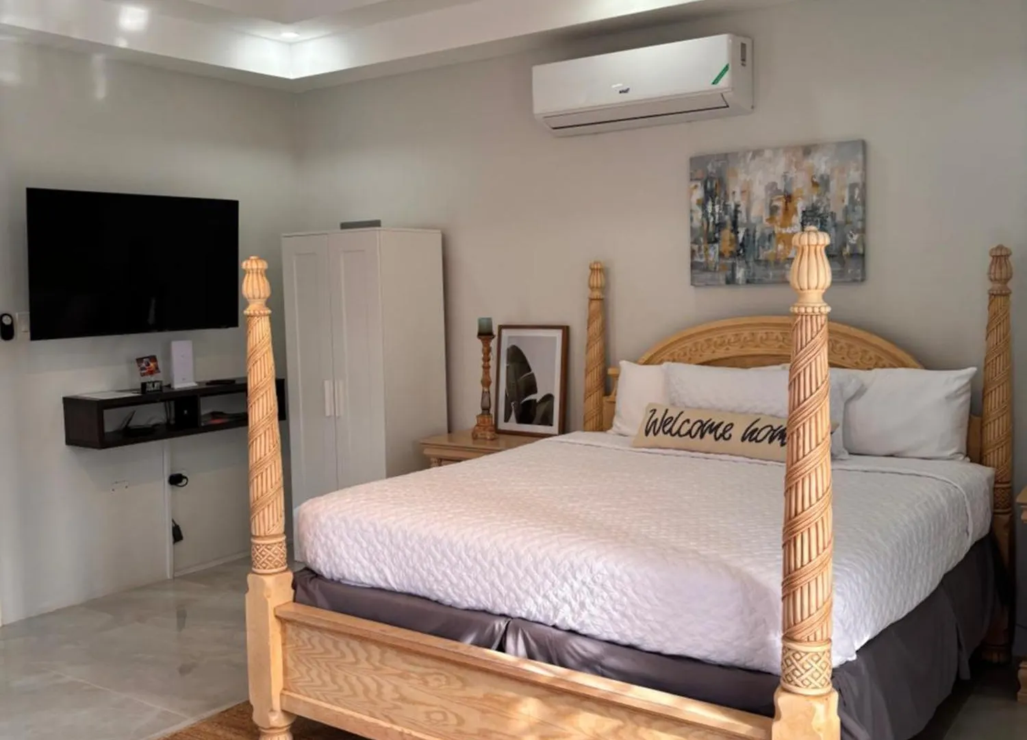 Villa Beachscape At Black River Ethlyn By The Sea Jamaica